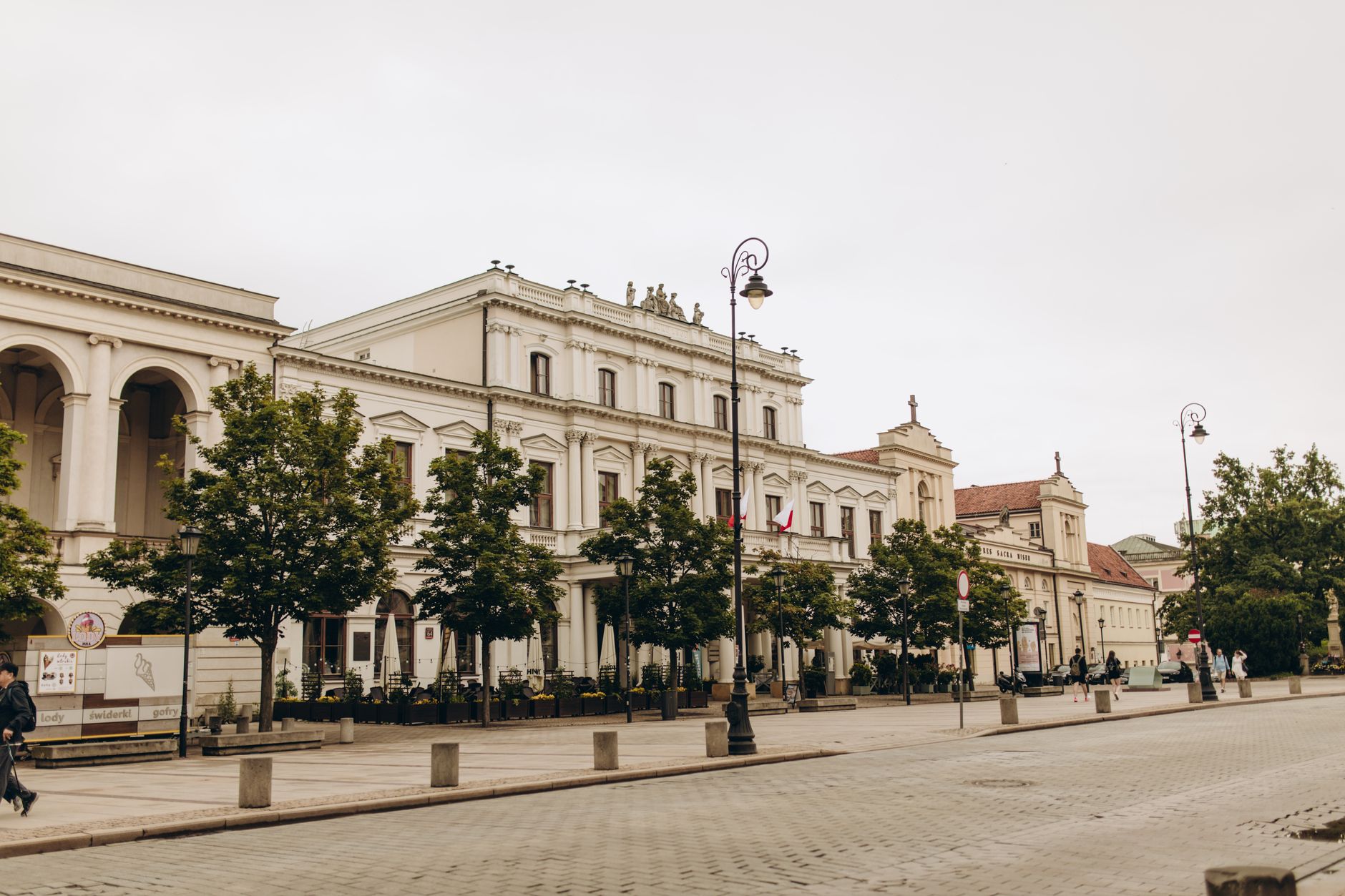 Štúdium v Banskej Bystrici: sprievodca pre nováčikov